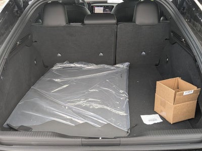 2026 Dodge Charger CHARGER SCAT PACK PLUS 4-DOOR AWD