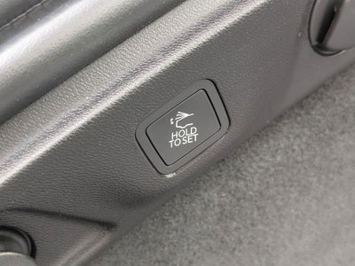 2026 Dodge Charger CHARGER SCAT PACK PLUS 4-DOOR AWD