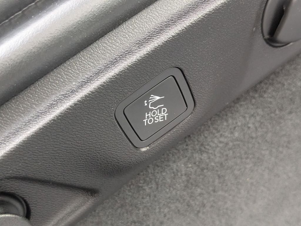 2026 Dodge Charger CHARGER SCAT PACK PLUS 4-DOOR AWD