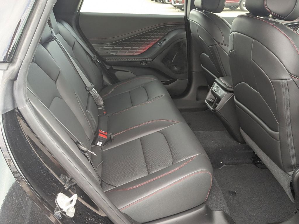 2026 Dodge Charger CHARGER SCAT PACK PLUS 4-DOOR AWD