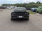 2026 Dodge Charger CHARGER SCAT PACK PLUS 4-DOOR AWD