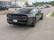 2026 Dodge Charger CHARGER SCAT PACK PLUS 4-DOOR AWD