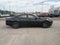2026 Dodge Charger CHARGER SCAT PACK PLUS 4-DOOR AWD