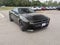 2026 Dodge Charger CHARGER SCAT PACK PLUS 4-DOOR AWD