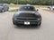 2026 Dodge Charger CHARGER SCAT PACK PLUS 4-DOOR AWD