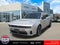 2026 Dodge Charger CHARGER SCAT PACK PLUS 4-DOOR AWD