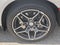 2026 Dodge Charger CHARGER SCAT PACK PLUS 4-DOOR AWD