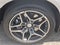2026 Dodge Charger CHARGER SCAT PACK PLUS 4-DOOR AWD