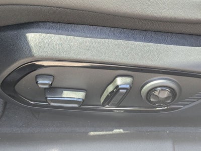 2026 Dodge Charger CHARGER SCAT PACK PLUS 4-DOOR AWD