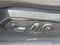 2026 Dodge Charger CHARGER SCAT PACK PLUS 4-DOOR AWD