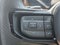 2026 Dodge Charger CHARGER SCAT PACK PLUS 4-DOOR AWD