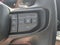 2026 Dodge Charger CHARGER SCAT PACK PLUS 4-DOOR AWD