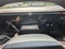 2026 Dodge Charger CHARGER SCAT PACK PLUS 4-DOOR AWD