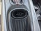 2026 Dodge Charger CHARGER SCAT PACK PLUS 4-DOOR AWD