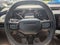 2026 Dodge Charger CHARGER SCAT PACK PLUS 4-DOOR AWD