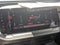 2026 Dodge Charger CHARGER SCAT PACK PLUS 4-DOOR AWD