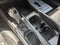 2026 Dodge Charger CHARGER SCAT PACK PLUS 4-DOOR AWD