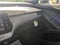 2026 Dodge Charger CHARGER SCAT PACK PLUS 4-DOOR AWD