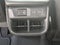 2026 Dodge Charger CHARGER SCAT PACK PLUS 4-DOOR AWD