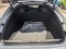2026 Dodge Charger CHARGER SCAT PACK PLUS 4-DOOR AWD