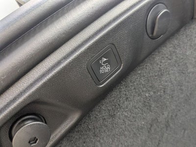 2026 Dodge Charger CHARGER SCAT PACK PLUS 4-DOOR AWD