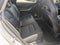 2026 Dodge Charger CHARGER SCAT PACK PLUS 4-DOOR AWD