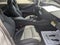 2026 Dodge Charger CHARGER SCAT PACK PLUS 4-DOOR AWD