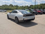 2026 Dodge Charger CHARGER SCAT PACK PLUS 4-DOOR AWD