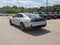 2026 Dodge Charger CHARGER SCAT PACK PLUS 4-DOOR AWD