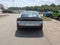 2026 Dodge Charger CHARGER SCAT PACK PLUS 4-DOOR AWD