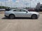 2026 Dodge Charger CHARGER SCAT PACK PLUS 4-DOOR AWD