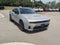 2026 Dodge Charger CHARGER SCAT PACK PLUS 4-DOOR AWD