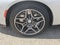 2026 Dodge Charger CHARGER SCAT PACK PLUS 4-DOOR AWD