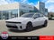 2026 Dodge Charger CHARGER SCAT PACK 4-DOOR AWD