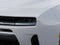 2026 Dodge Charger CHARGER SCAT PACK 4-DOOR AWD