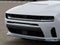 2026 Dodge Charger CHARGER SCAT PACK 4-DOOR AWD