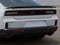 2026 Dodge Charger CHARGER SCAT PACK 4-DOOR AWD