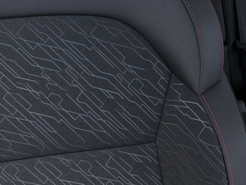 2026 Dodge Charger CHARGER SCAT PACK 4-DOOR AWD