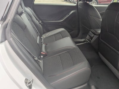 2026 Dodge Charger CHARGER SCAT PACK 4-DOOR AWD
