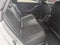 2026 Dodge Charger CHARGER SCAT PACK 4-DOOR AWD