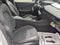 2026 Dodge Charger CHARGER SCAT PACK 4-DOOR AWD