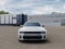 2026 Dodge Charger CHARGER SCAT PACK 4-DOOR AWD
