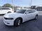 2020 Dodge Charger SXT RWD