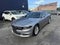 2018 Dodge Charger SXT Plus RWD