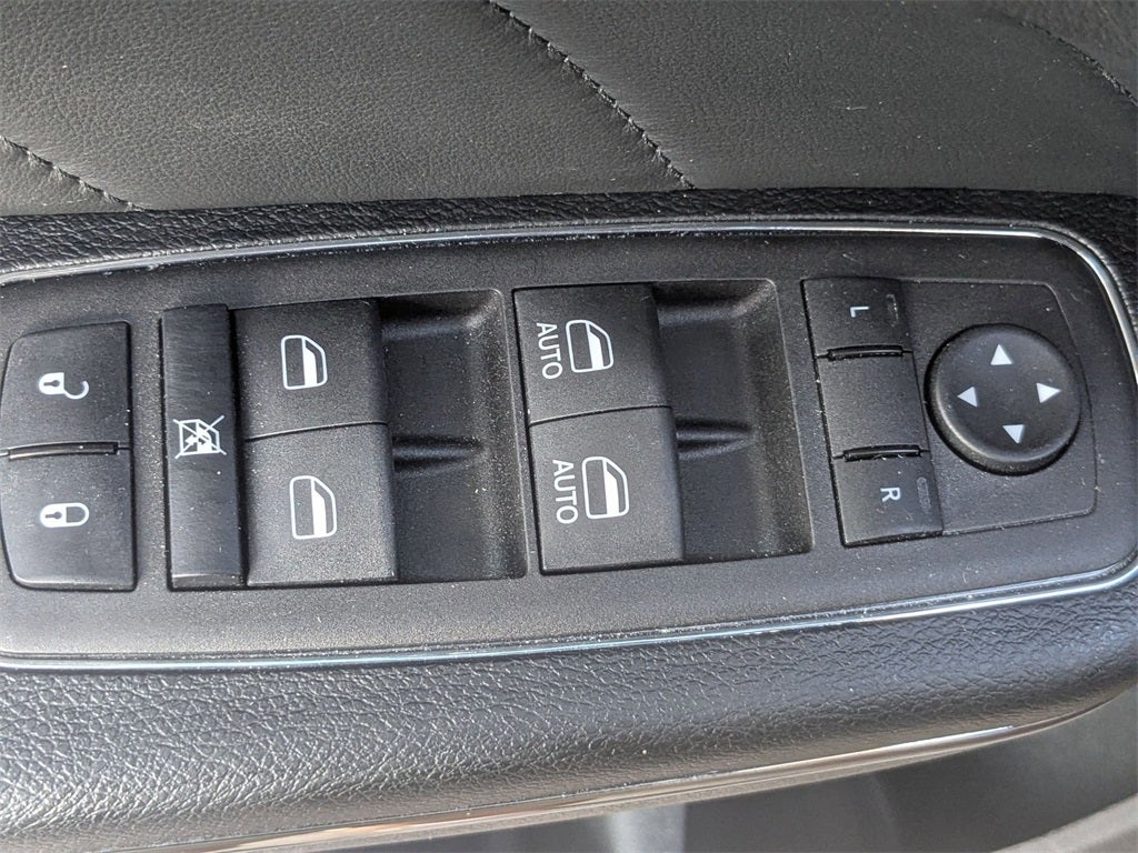 2023 Dodge Charger SRT Redeye Jailbreak