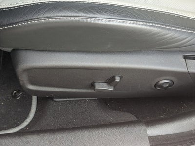 2023 Dodge Charger SRT Redeye Jailbreak