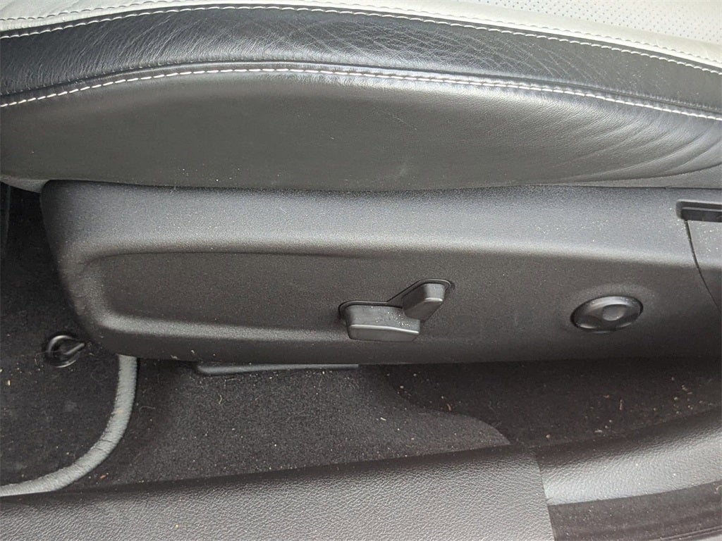 2023 Dodge Charger SRT Redeye Jailbreak