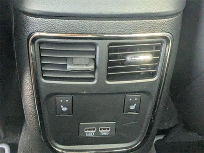 2023 Dodge Charger SRT Redeye Jailbreak