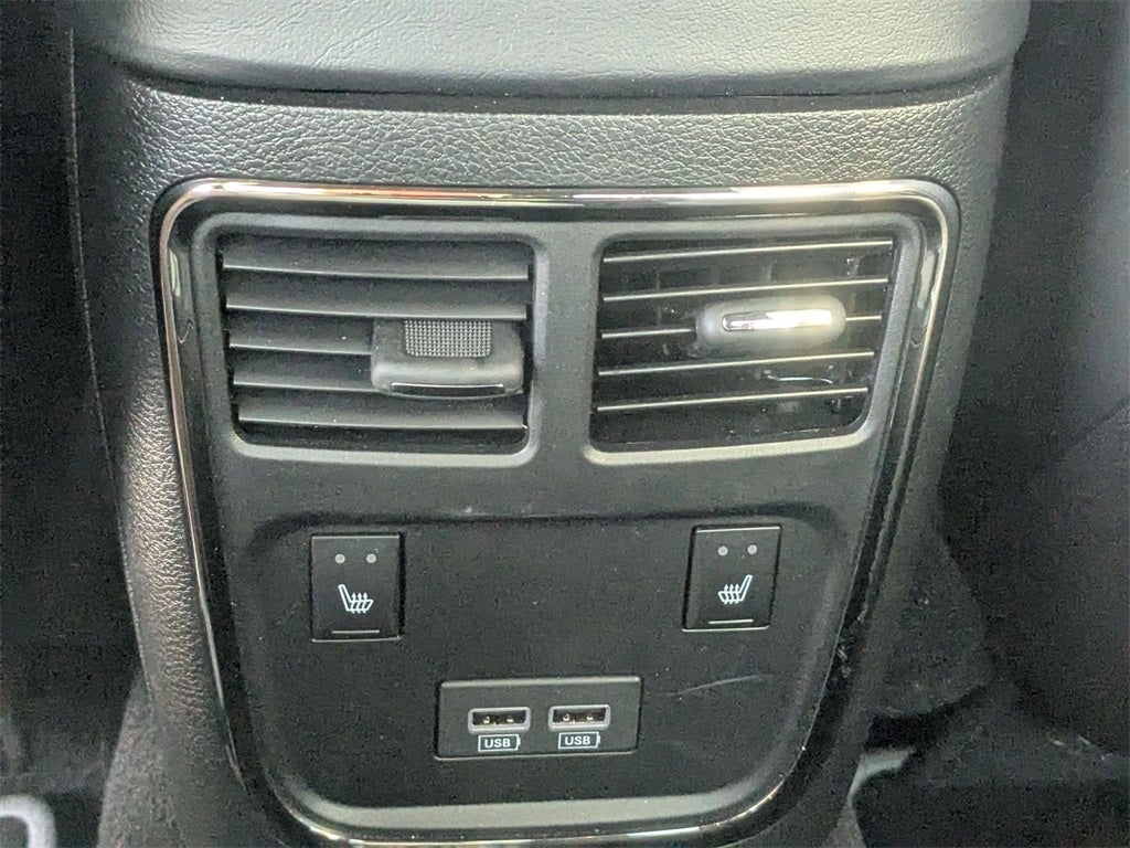 2023 Dodge Charger SRT Redeye Jailbreak