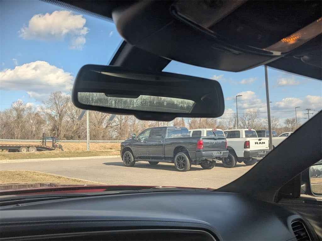 2023 Dodge Charger SRT Redeye Jailbreak